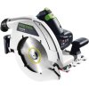 Festool Ručná kotúčová píla HK 85 EB-Plus