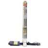 Ponorné čerpadlo RURIS aqua 1090