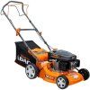 benzínová kosačka 40cm RURIS DAC 110 XL