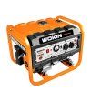elektrocentrala wokin 230v 3000w