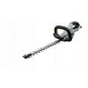 EGO POWER+ Akumulátorový plotostrih HT2000E 51 cm, 25 mm rozstup nožov  + 9 mm nôž odlamovací, plastový