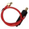 kablovy konektor na tig 10 25 gas 38g