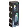 pracovna led baterka solution w6