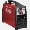 helvi pc evo 501 plazmova rezacka