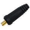 kablovy konektor solution 35 50 samec