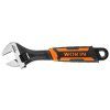 nastavitelny vidlicovy kluc 200mm