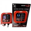 univerzalna autonabijacka solution charger gx5