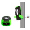 magneticka led baterka solution w2