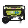 elektrocentrala solution pt3800 230v 3500w