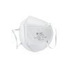 gpp respirator ffp2 nr