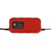 inteligentna autonabijacka solution charger 25a