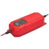 inteligentna autonabijacka solution charger 70a