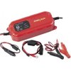 solution charger 12v 70a