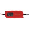 solution charger 12v 70a