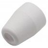 keramicka hubica na pc 40 a cut 40