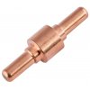 elektroda na cut 40 a pc 40