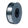 trubickovy zvaraci drot e71t gs o 09mm 1kg