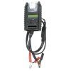 tester autobaterii s tlaciarnou ceteor smart