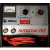 pojazdna nabijacka starter helvi autostar 701