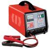 profesionalny startovaci box helvi autostar 300