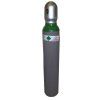 plynova flasa argon 8l