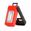 magneticka led lampa solution w3