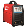 zvaraci invertor helvi globus 250