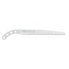 KSI310930 Gomtaro pro sentei 300 8 14 Blade