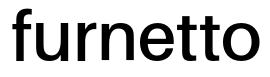 Akciové sedačky