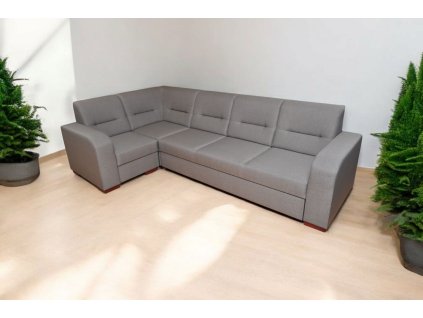 avila1 1