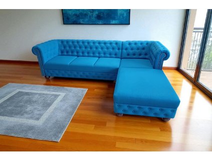 chesterfield1