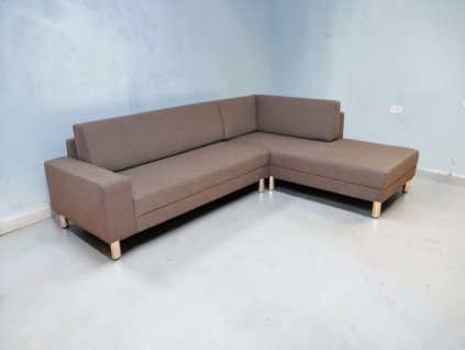 rohovasedackaamsterdam