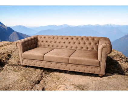 pohovkachesterfieldsvetlohneda