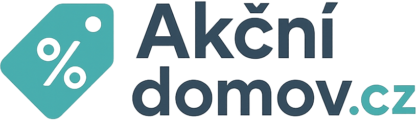 Akční Domov
