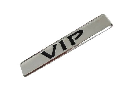 3d-chromova-samolepka-vip--stribrna-