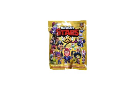 brawl-stars-mystery-pack-nano-figurka-3-karty