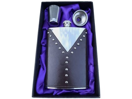 darkova-sada-nerez-placatka-s-nalevkou-a-panakem--9oz