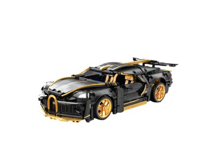detska-stavebnice-sportovni-auto-cerne--1368-ks-