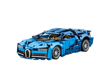 detska-stavebnice-sportovni-auto-modre--1048-ks-