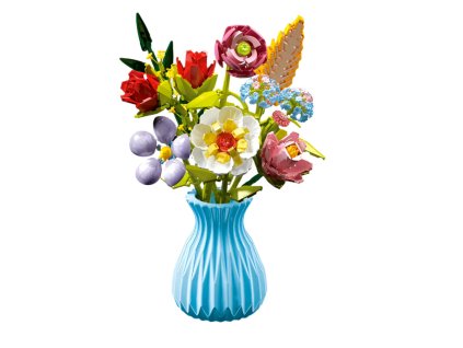 detska-stavebnice-vaza-s-kytkami--691-ks-
