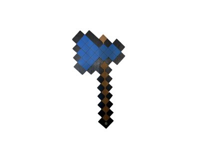 diamantova-sekera-minecraft--28-cm