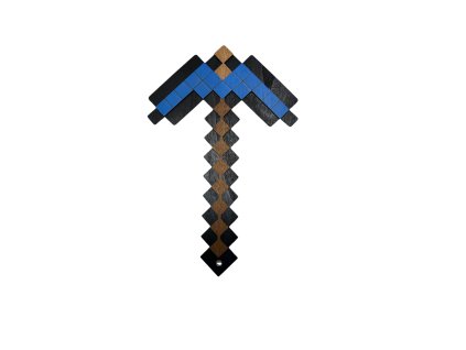 diamantovy-krumpac-minecraft--30-cm