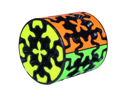 hlavolam-qiyi-gear-cylinder