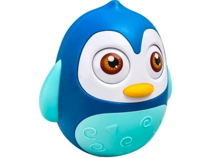 interaktivni-hracka-roly-poly-tucnak