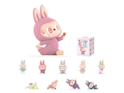 labubu-the-monsters-lazy-yoga--blind-box-