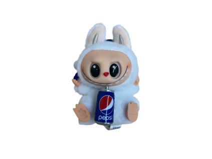 labubu-the-monsters-pepsi--blind-box-