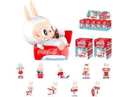 mini-figurka-labubu-coca-cola--blind-box