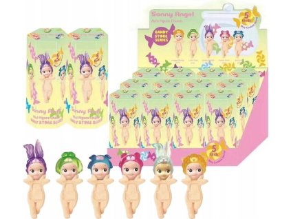 mini-figurka-sonny-angel-serie-candy-store--blind-box