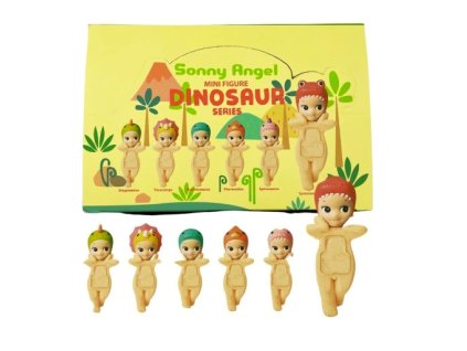 mini-figurka-sonny-angel-serie-dinosaur--blind-box