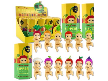 mini-figurka-sonny-angel-serie-harvest--blind-box